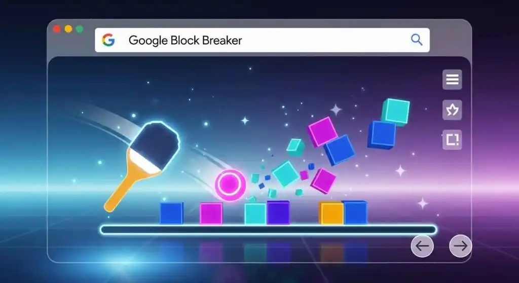 Master Google Block Breaker: Strategies for Beating Every Level